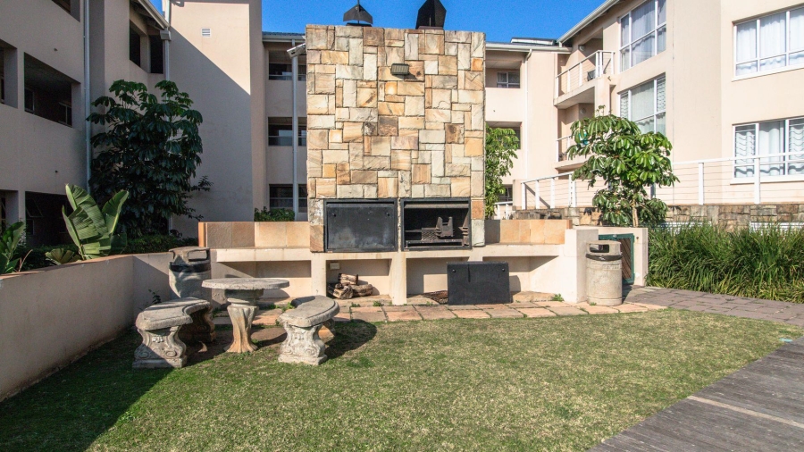 3 Bedroom Property for Sale in Beacon Bay Eastern Cape